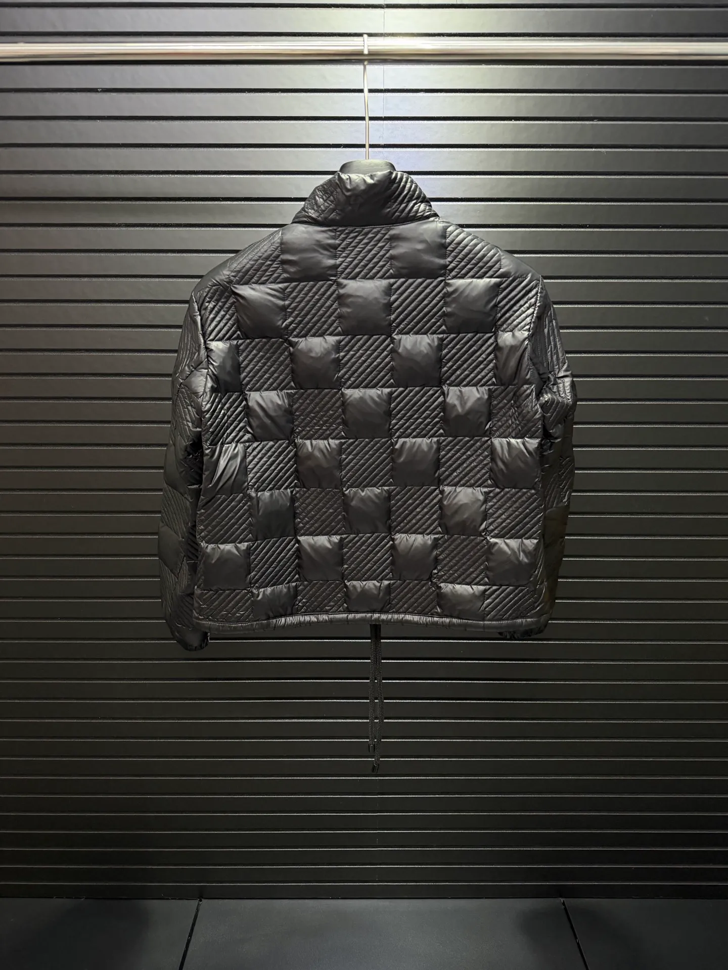 Moncler New Arrival Ancy Ancy longue saison ， 。 ， 60 。 90 ：White/Khaki/White Size：11234